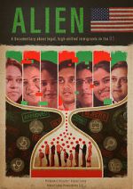 Watch Alien: American Dream Denied Soap2day