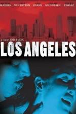Watch Los Angeles Soap2day