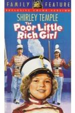 Watch Poor Little Rich Girl Soap2day