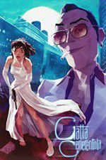 Watch Cinderella the Cat Soap2day