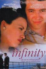 Watch Infinity Soap2day