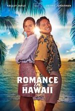 Watch Romance in Hawaii Soap2day
