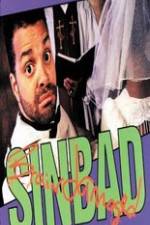 Watch Sinbad: Brain Damaged Soap2day