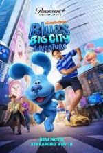 Watch Blue's Big City Adventure Soap2day