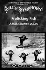 Watch Frolicking Fish (Short 1930) Soap2day