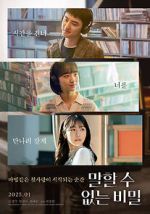 Watch Secret: Untold Melody Soap2day