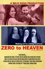 Watch Zero to Heaven Soap2day