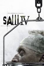 Watch Saw IV Soap2day