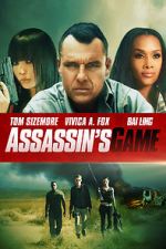 Watch Assassin\'s Game Soap2day