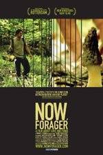 Watch Now Forager Soap2day