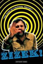 Watch Zizek Soap2day