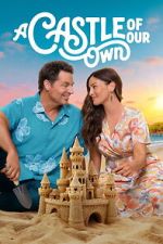 Watch A Castle of Our Own Soap2day