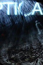 Watch Optica Soap2day