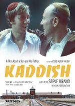 Watch Kaddish Soap2day