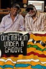 Watch The Story of Funk: One Nation Under a Groove Soap2day