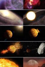 Watch Joao Maguiejos: Big Bang Soap2day