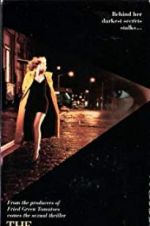 Watch The Nightman Soap2day