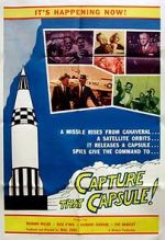 Watch Capture That Capsule Soap2day