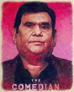 Watch The Comedian Soap2day