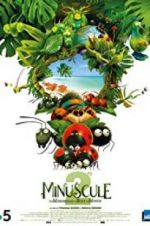 Watch Minuscule - Mandibles from Far Away Soap2day