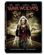 Watch War Wolves Soap2day