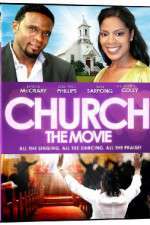 Watch Church Soap2day