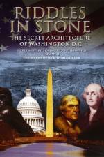 Watch Secret Mysteries of America's Beginnings Volume 2: Riddles in Stone - The Secret Architecture of Washington D.C. Soap2day