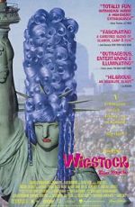 Watch Wigstock: The Movie Soap2day