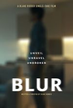 Watch Blur Soap2day