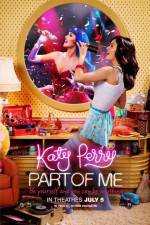 Watch Katy Perry Part of Me Soap2day