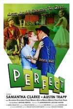 Watch Perfect (Short 2022) Soap2day