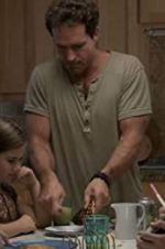 Watch Quality Time Soap2day