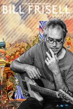 Watch Bill Frisell: A Portrait Soap2day