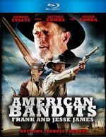 Watch American Bandits: Frank and Jesse James Soap2day