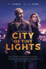 Watch City of Tiny Lights Soap2day