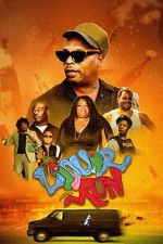 Watch Liquor Run Soap2day