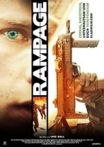 Watch Rampage Soap2day