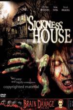 Watch Sickness House Soap2day