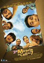 Watch 2nd Miracle in Cell No. 7 Soap2day