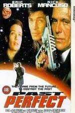 Watch Past Perfect Soap2day