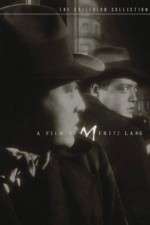 Watch Fritz Lang Interviewed by William Friedkin Soap2day