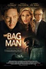 Watch The Bag Man Soap2day