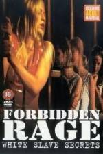 Watch Cries of Innocence Soap2day