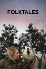 Watch Folktales Soap2day
