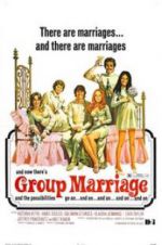 Watch Group Marriage Soap2day