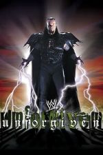 Watch WWE Unforgiven 1999 Soap2day