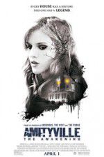 Watch Amityville The Awakening Soap2day