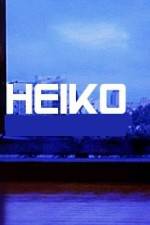 Watch Heiko Soap2day