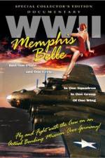 Watch The Memphis Belle A Story of a Flying Fortress Soap2day