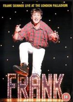 Watch Frank Skinner Live at the London Palladium Soap2day